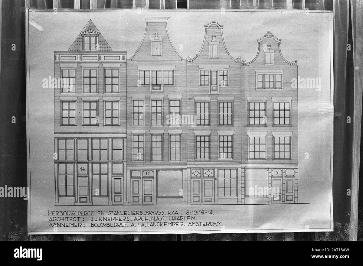 How Old Is Levi Ackerman In Your Name? Character Not Present